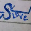 Zain ajmal 95 - @user255031046167 - TikTok