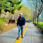 Zain Ajmal - @_zainajmal_01 - Instagram