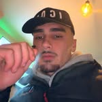 Zain Ajmal - @zainajmal17 - Instagram