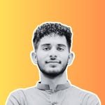 Zain Ajmal - @pro.zainajmal - Instagram