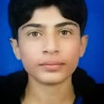 Zain Ajmal - @z.ajmal - Instagram