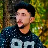 ✨🦋ZAIN AJMAL 🦋✨ - @zainajmal110 - TikTok