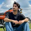 Zain Ajmal - @zainajmal132 - TikTok