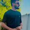 Zain Ajmal - @zainajmal19 - TikTok