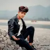zain ajmal - @zainajmal754 - TikTok