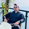 Zain Ajmal - @zainajmal772 - TikTok