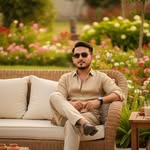 Zain Ajmal Kamboh - @zainajmalkamboh - Instagram