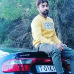 Zain Ajmal Raja - @zainajmalraja - Instagram