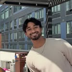 Zain - @zain.ajmal - Instagram