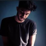 ZAIN - @zain__ajmal__ - Instagram