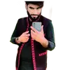 zain - @zainajmal31 - TikTok