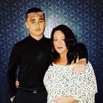 @zainajmal08 - Instagram