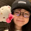🦋👑 - @zainajmal243 - TikTok