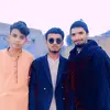 zainajmal - @zainajmal589 - TikTok
