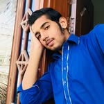 Zain.Ajmal - @zain.ajmal810 - Instagram