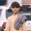 💕𝓩𝓪𝓲𝓷..𝓐𝓳𝓶𝓪𝓵 ✨ - @zainajmal__06 - TikTok