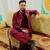 zainajmal - @zainajmal994 - TikTok