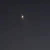 zainajmal - @zainajmal75 - TikTok