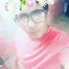 zainajmal - @ajmalzain784 - TikTok