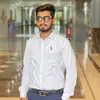 ℤ𝔸𝕐ℕ 👑 - @zainajmal150 - TikTok
