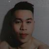 Anthony Faciolan - @zaintanthony - TikTok