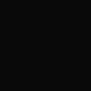 Anthony Zain - @anthonyzain - TikTok