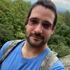 Anthony Zaintalon - @anthony.zaintalon - TikTok