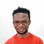 Nwankwo Anthony San - Facebook