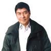 Zain Anthony793 - @sirrtulfo - TikTok
