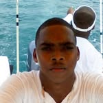 Zain Anthony - @758_z.a.i.n - Instagram