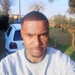 Zain Anthony - @zainanthony_mk3 - Instagram