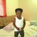 Zain Anthony - @brano_vybz - Instagram