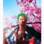 Zain Anthony - @zor.ogod - Instagram