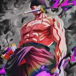 zain Anthony - @zain_anthony7 - Instagram