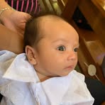 Zain Anthony Bercero - Facebook