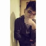 Zain Anthony Malik - @zainmalik5876 - Instagram