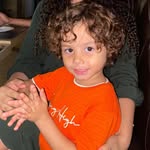 Zain Anthony S. Coelho - @zain_anthony_ - Instagram