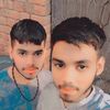 Zain khan Anthony Khan - @zain.khan.anthony - TikTok