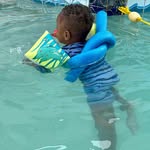 Zain - @zain.anthony.hopkinson - Instagram