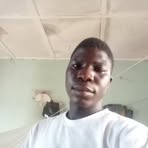 Zion Anthony - Facebook