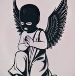 Arnol Zen - Facebook