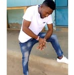 Bwambale Arnold Koti - Facebook