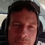 Sean Arnold - Facebook