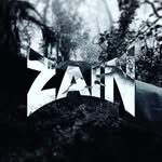 Zain Arnold - @zainflickz - Instagram
