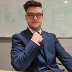 Zain Arnold - @zainarnold - Instagram