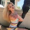 Zainab - @1zainab0arnold06953 - TikTok