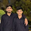 ️ ZAIN ARSHAD ✨ - @zainarshad.804 - TikTok