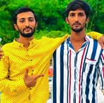 M Zain Arshad - Facebook