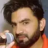 Mr Zain - @zainarshad220 - TikTok
