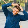 Zäīñ👑 - @zainarshad157 - TikTok